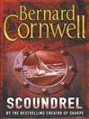 Scoundrel (eBook)